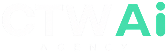 CTW AI